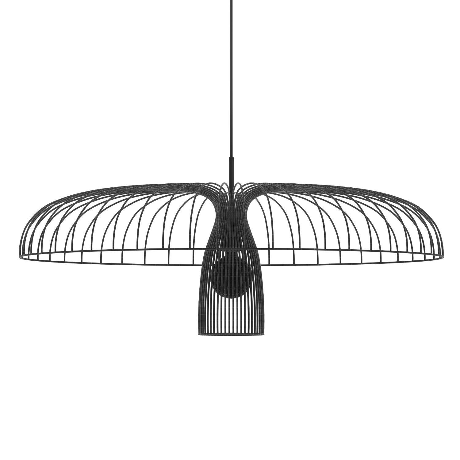 Eglo Champerico 3D model_3