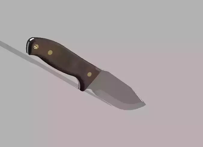 KNIFE