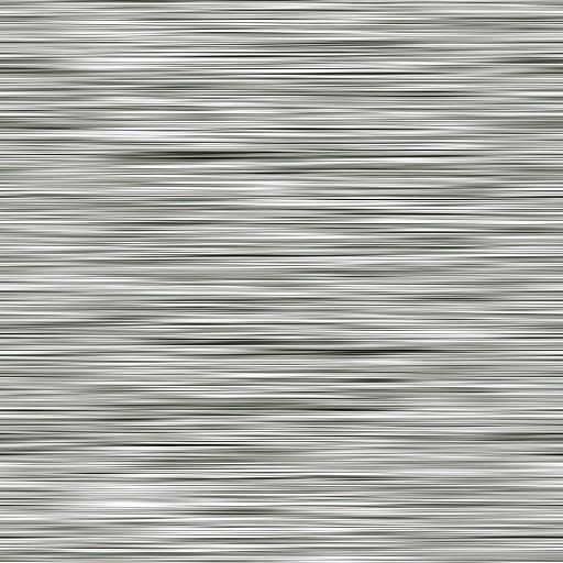 Villa Interior Design 3D model_66