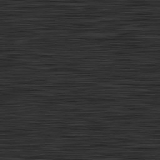 Villa Interior Design 3D model_13