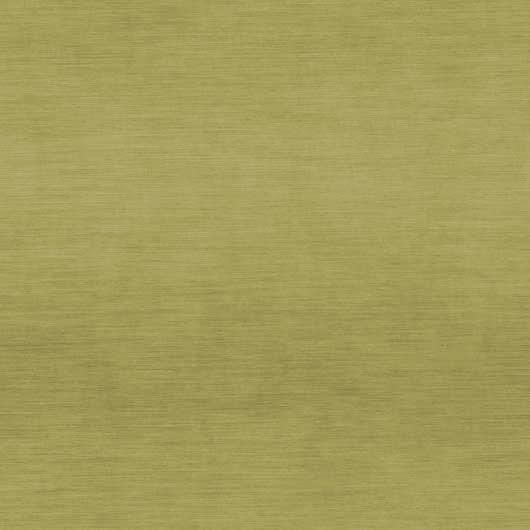 Villa Interior Design 3D model_64