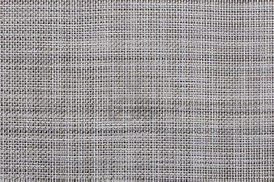 Villa Interior Design 3D model_43