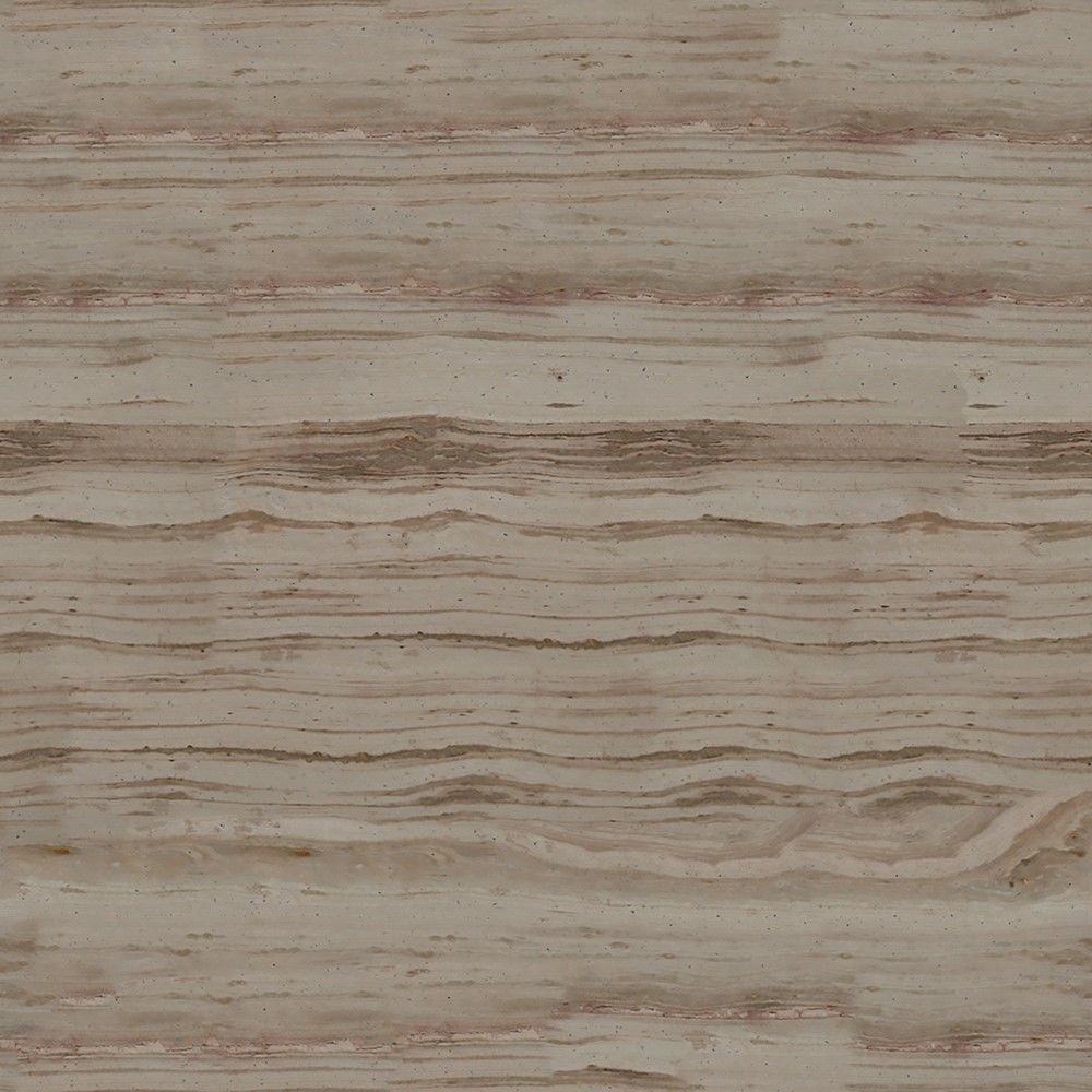 Villa Interior Design 3D model_58