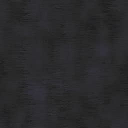 Villa Interior Design 3D model_32