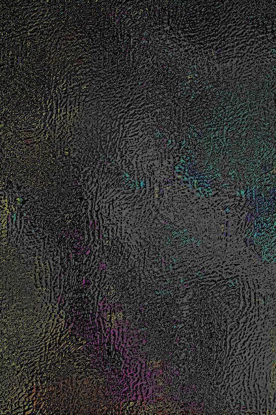 Villa Interior Design 3D model_29