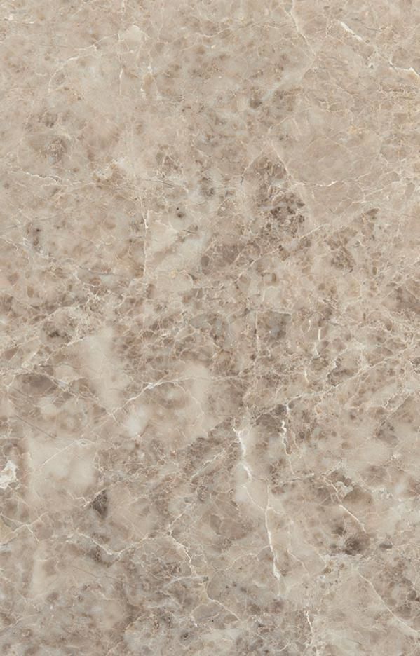 Villa Interior Design 3D model_57