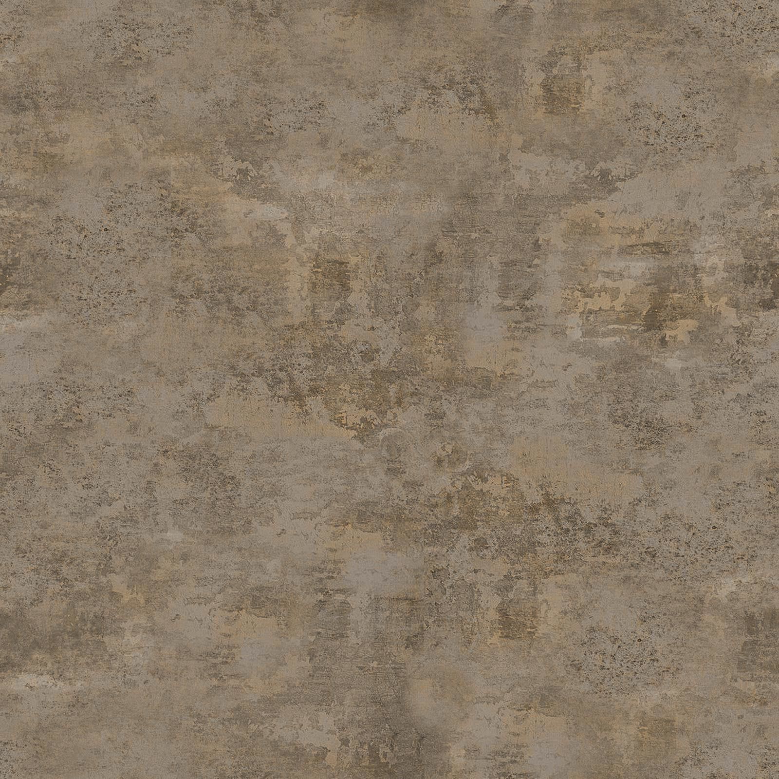 Villa Interior Design 3D model_47