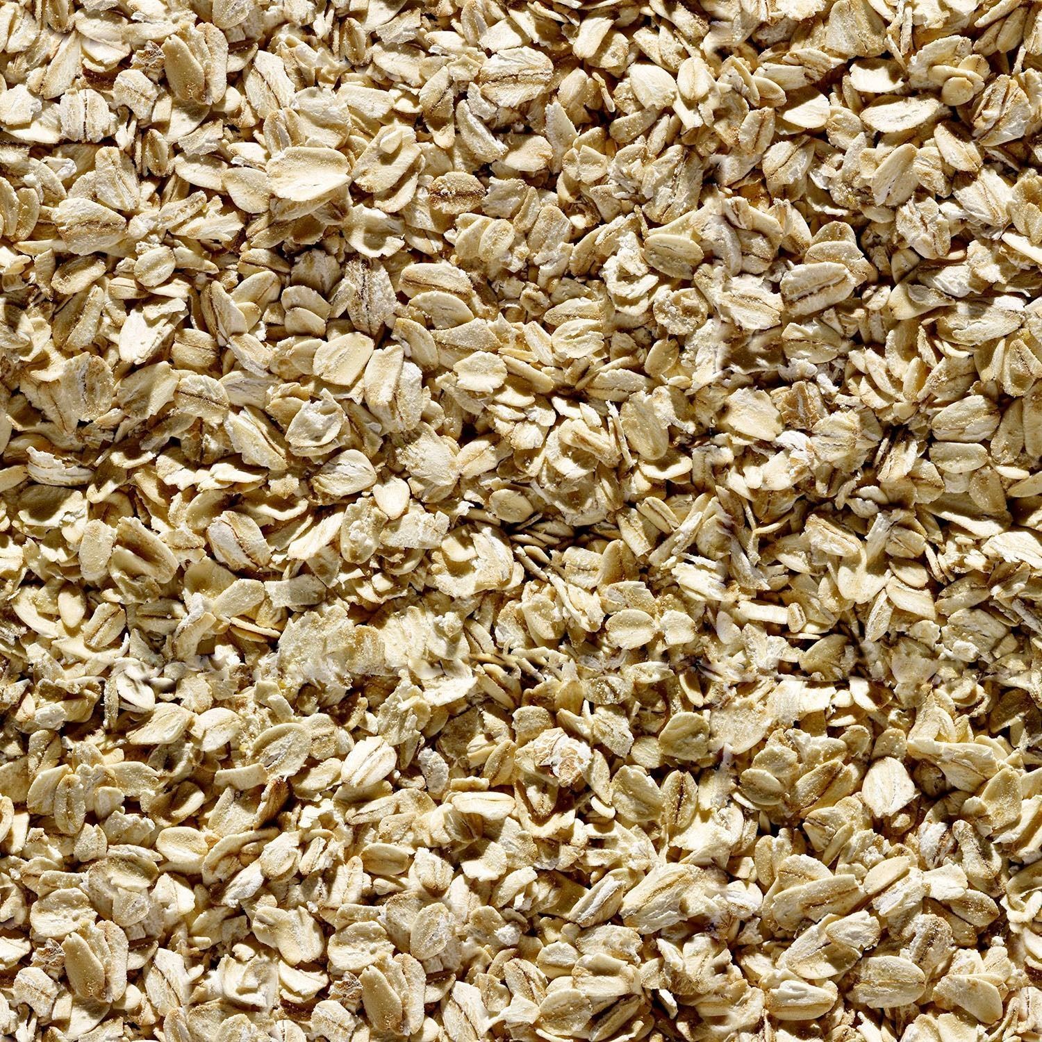 Villa Interior Design 3D model_31