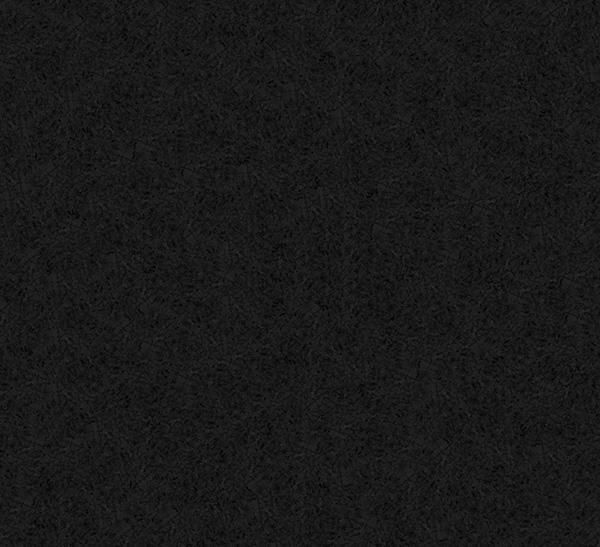 Villa Interior Design 3D model_14