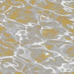 Villa Interior Design 3D model_49