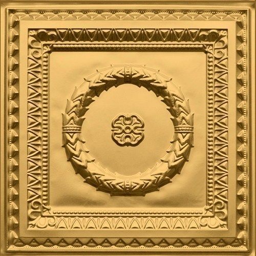 Villa Interior Design 3D model_17