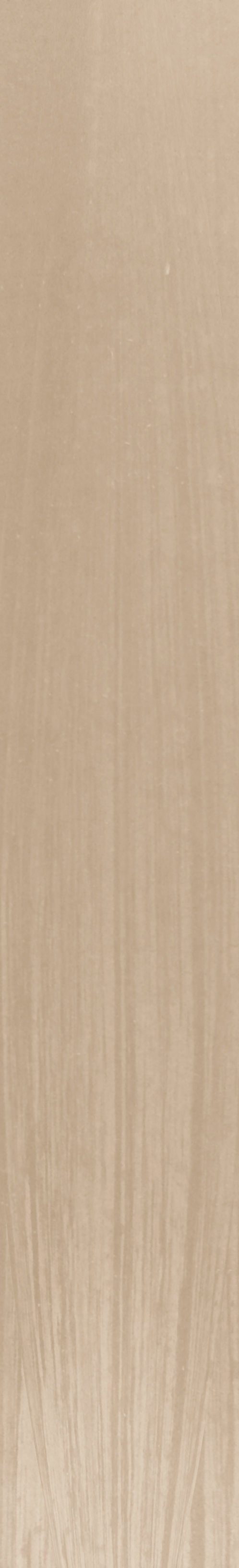 Villa Interior Design 3D model_42