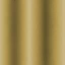 Villa Interior Design 3D model_40