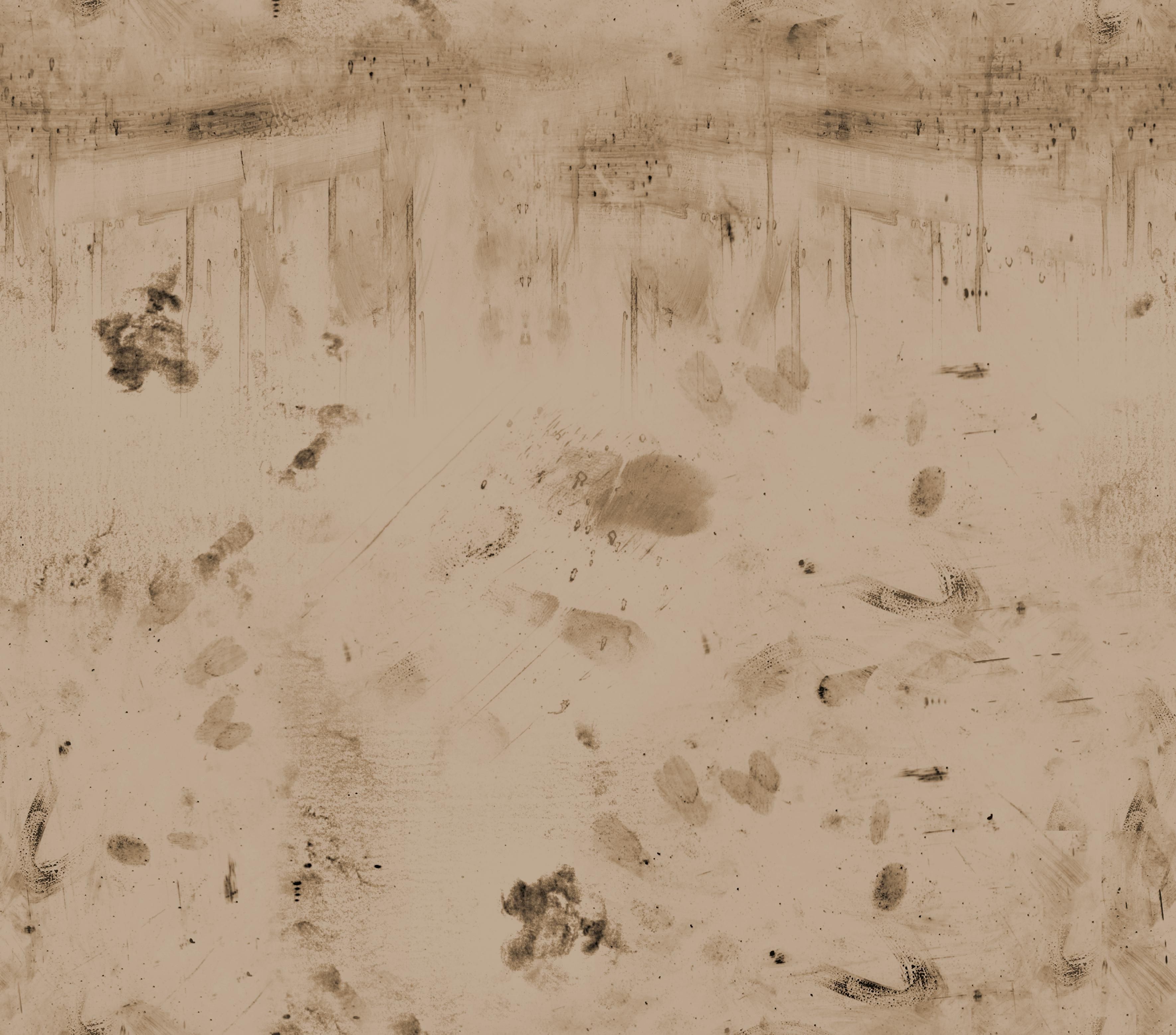 Villa Interior Design 3D model_19