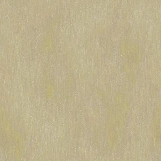 Villa Interior Design 3D model_63