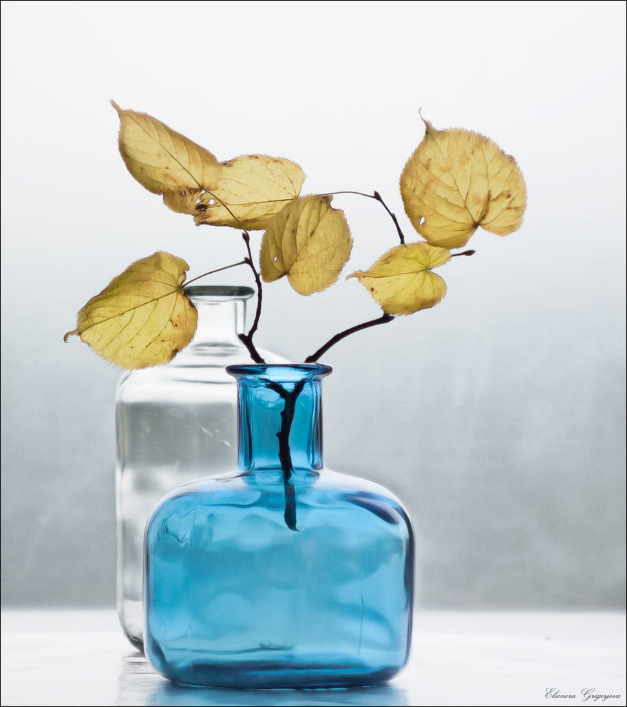 Villa Interior Design 3D model_18