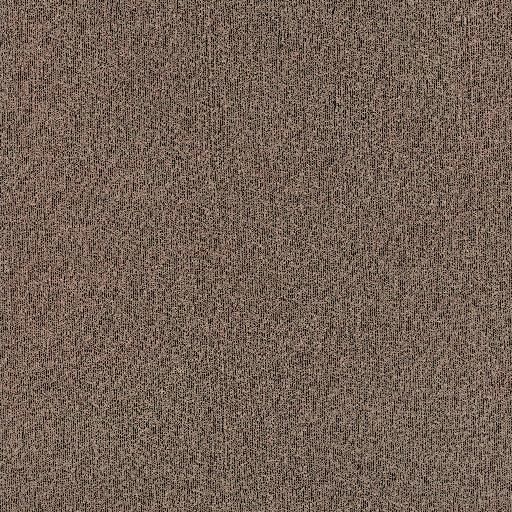 Villa Interior Design 3D model_45