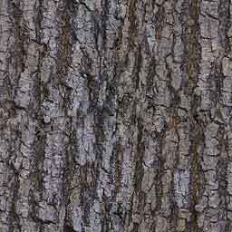 Villa Interior Design 3D model_48