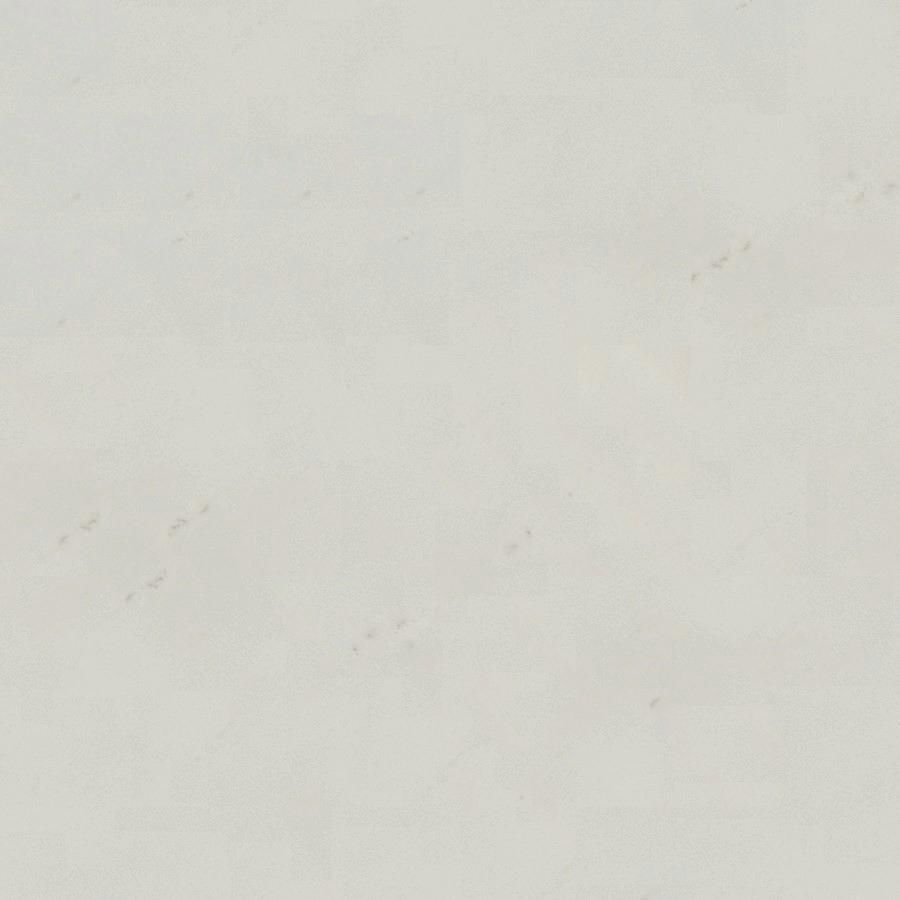 Villa Interior Design 3D model_56