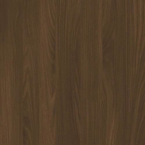 Villa Interior Design 3D model_25