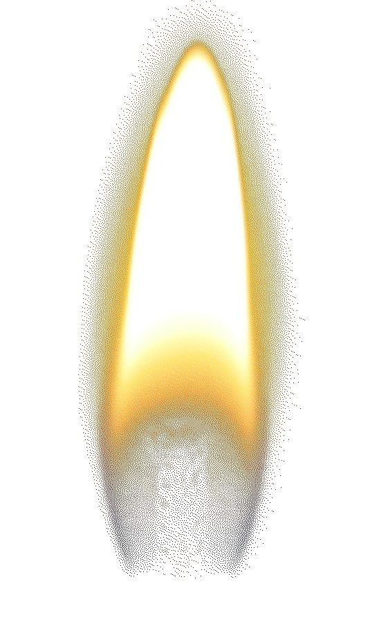 Villa Interior Design 3D model_15