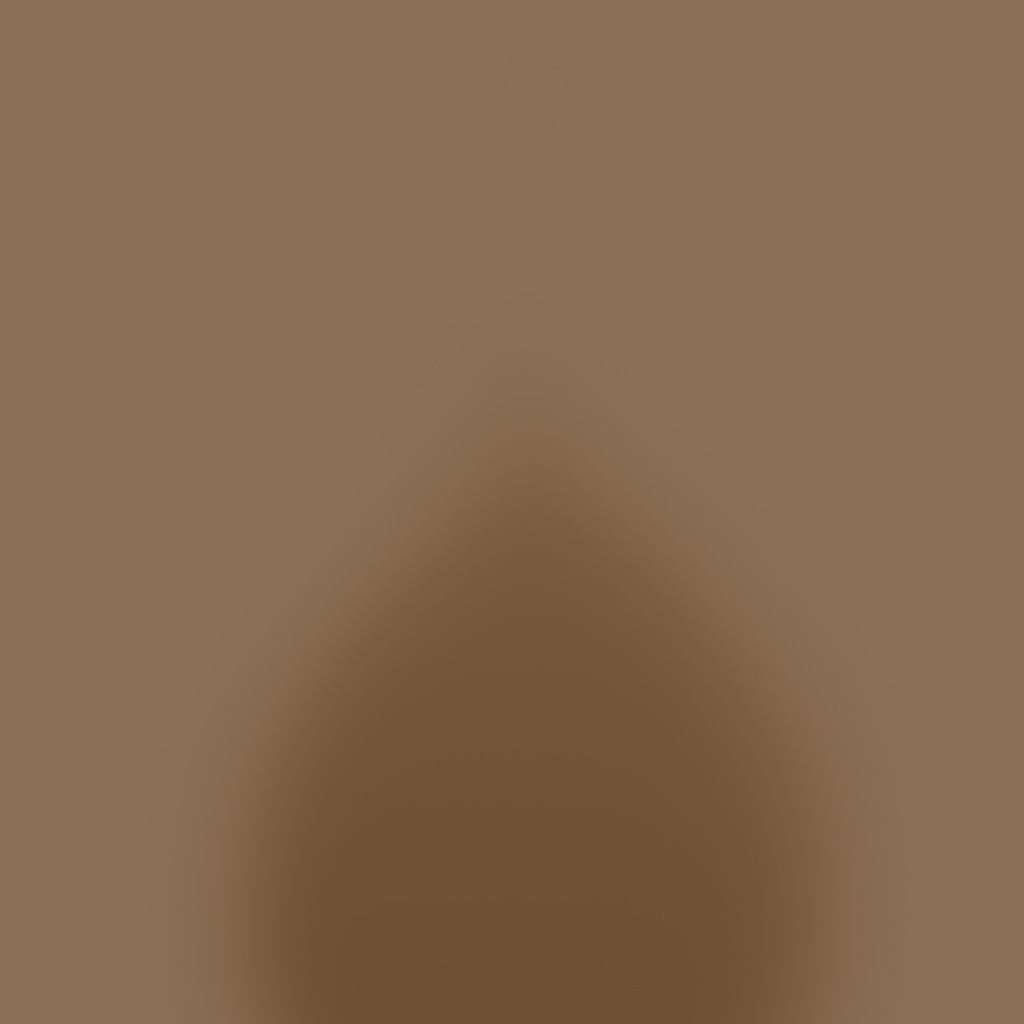 Villa Interior Design 3D model_38