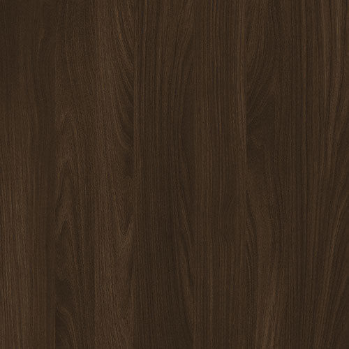 Villa Interior Design 3D model_68