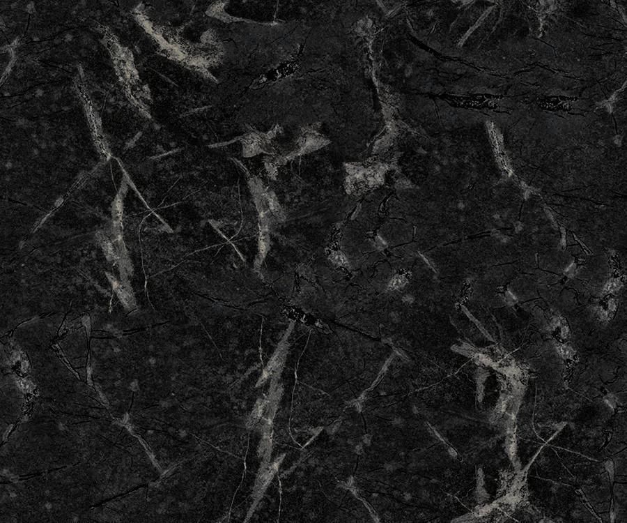 Villa Interior Design 3D model_28