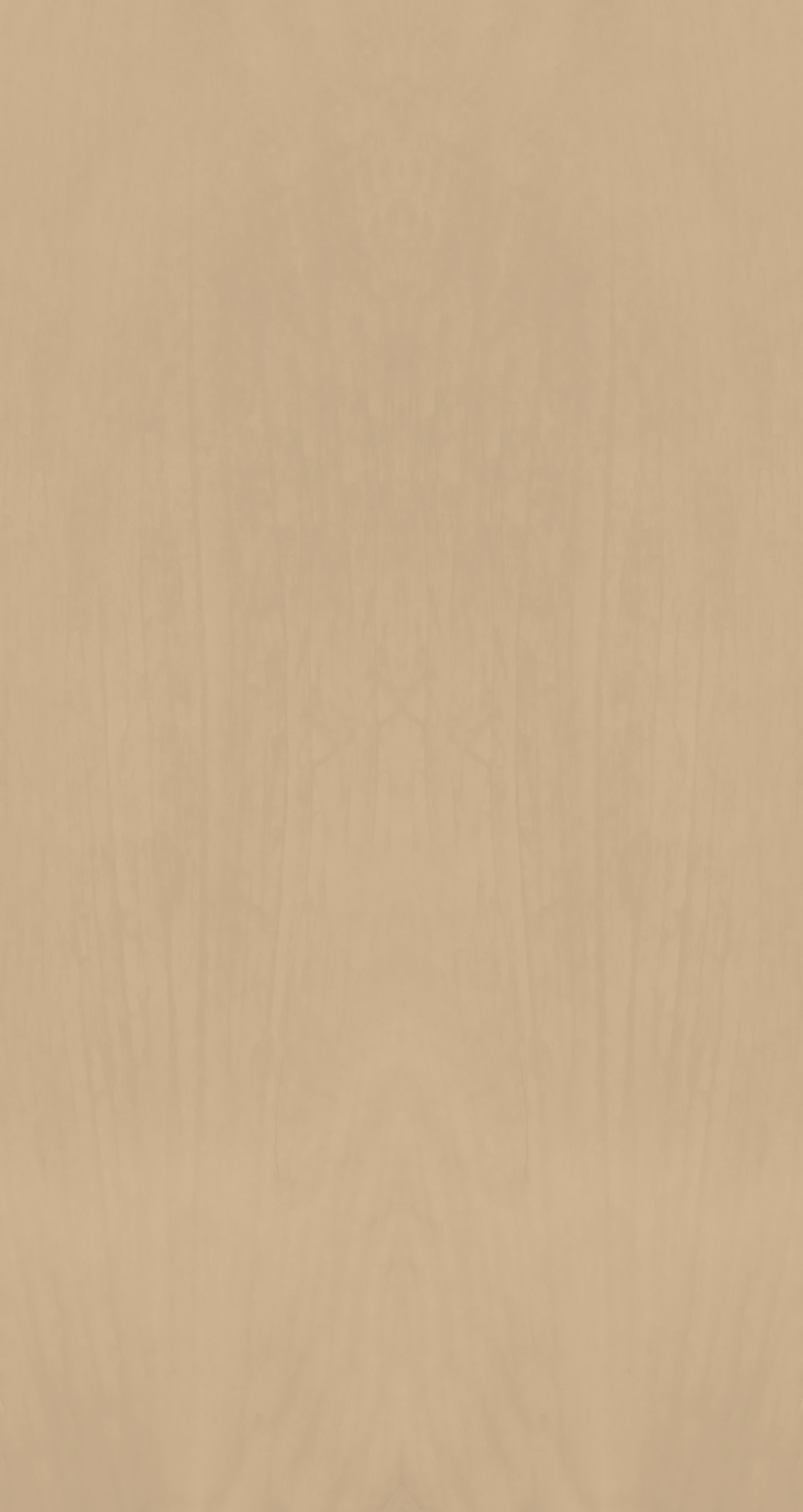 Villa Interior Design 3D model_41