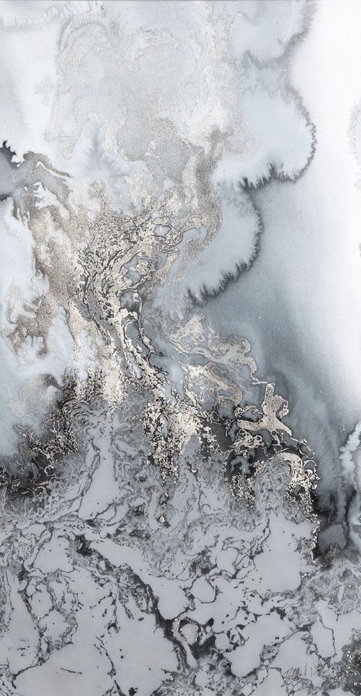 Villa Interior Design 3D model_20