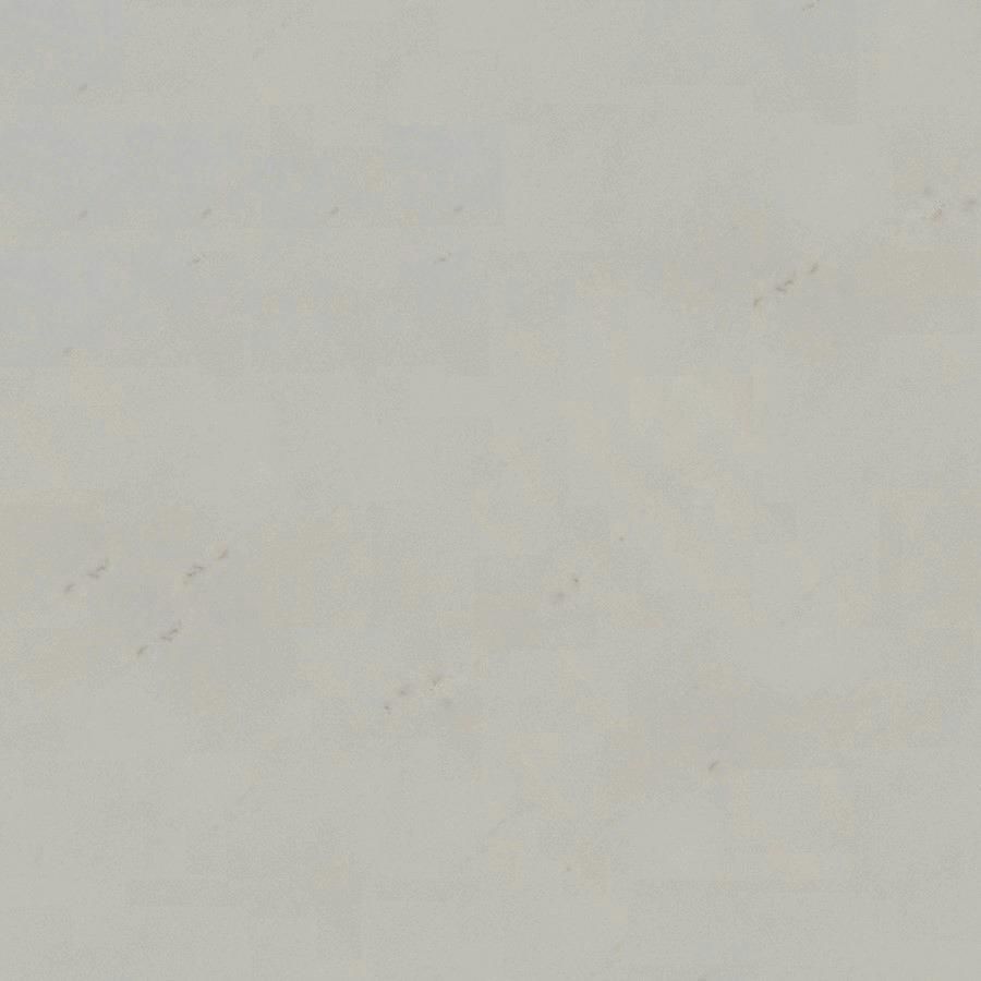 Villa Interior Design 3D model_59