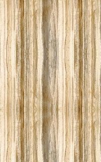 Villa Interior Design 3D model_53