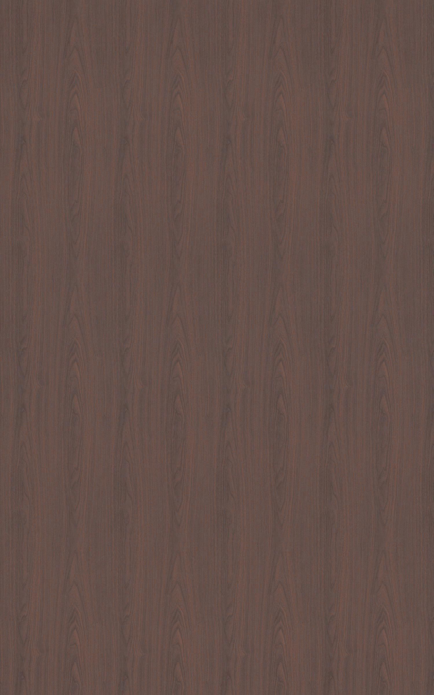 Villa Interior Design 3D model_52