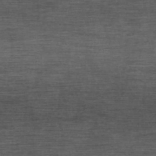 Villa Interior Design 3D model_61