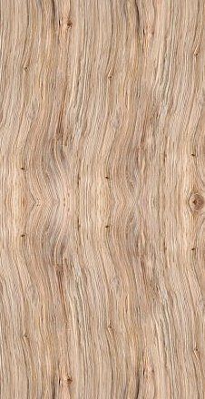 Villa Interior Design 3D model_65