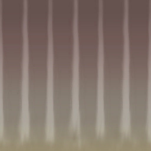 Villa Interior Design 3D model_39