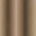 Villa Interior Design 3D model_33