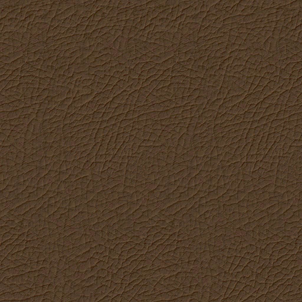 Villa Interior Design 3D model_23