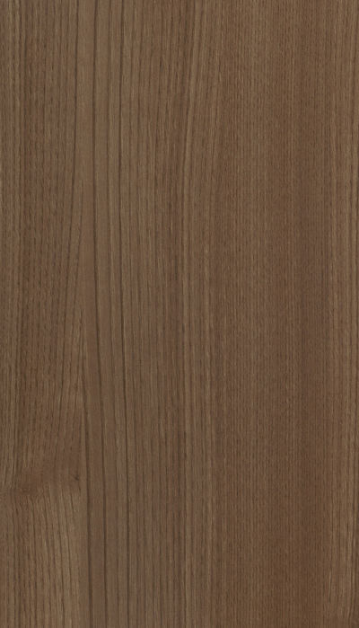 Villa Interior Design 3D model_67