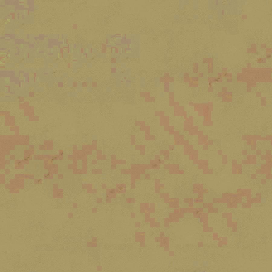 Villa Interior Design 3D model_60