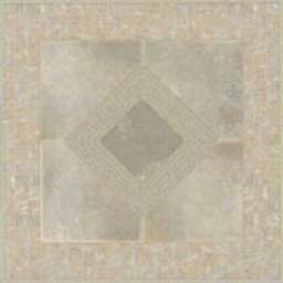 Villa Interior Design 3D model_46