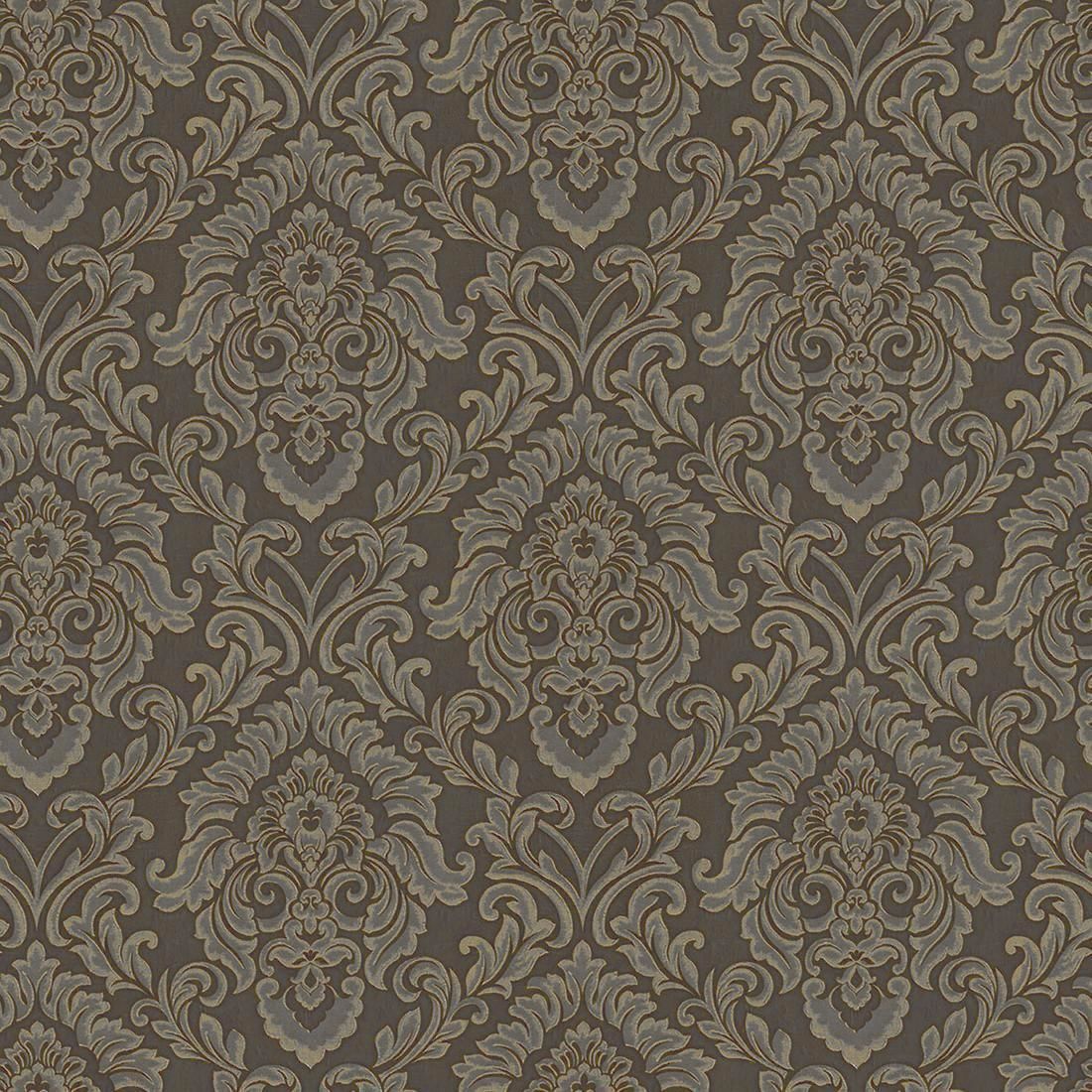 Home Office 3D model_9