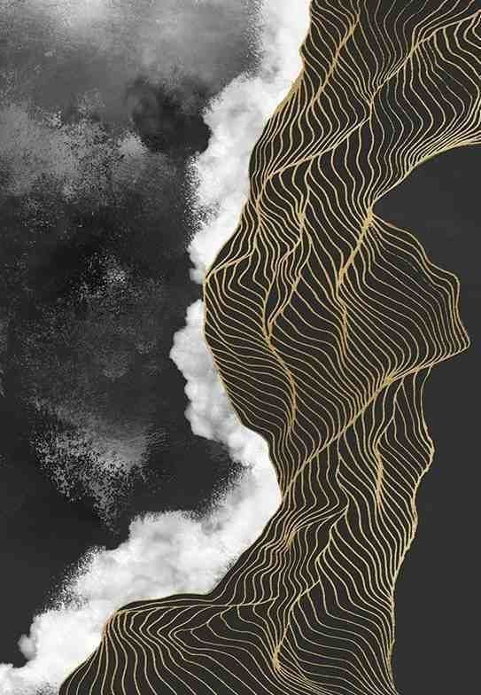 Home Office 3D model_6