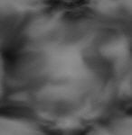 Home Office 3D model_18