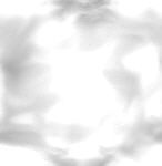 Home Office 3D model_28