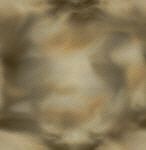 Home Office 3D model_15