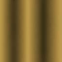 Home Office 3D model_12