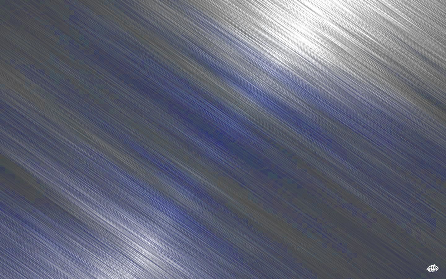 Home Office 3D model_5