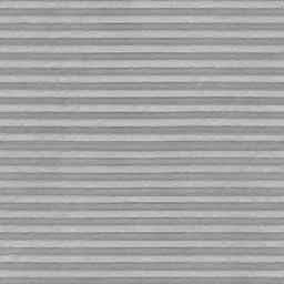 Home Office 3D model_1