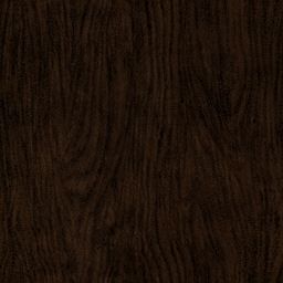 Home Office 3D model_31